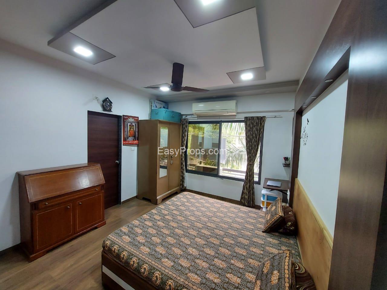 WhatsApp Image 2024-09-05 at 320240905155555835.jpeg